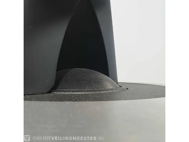 2x luidspreker bang&olufsen, beolab 5 - afbeelding 15 van  15