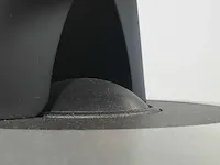 2x luidspreker bang&olufsen, beolab 5 - afbeelding 15 van  15