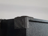 2x luidspreker, fenton, spd-28, 2019 - afbeelding 2 van  12