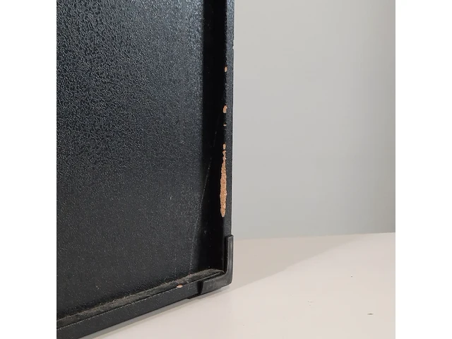 2x luidspreker, fenton, spd-28, 2019 - afbeelding 4 van  12