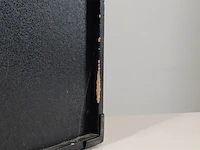 2x luidspreker, fenton, spd-28, 2019 - afbeelding 4 van  12