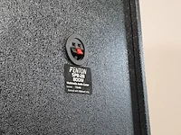 2x luidspreker, fenton, spd-28, 2019 - afbeelding 11 van  12