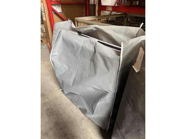 2x luxe vouwbed 90x200 cm - afbeelding 4 van  5