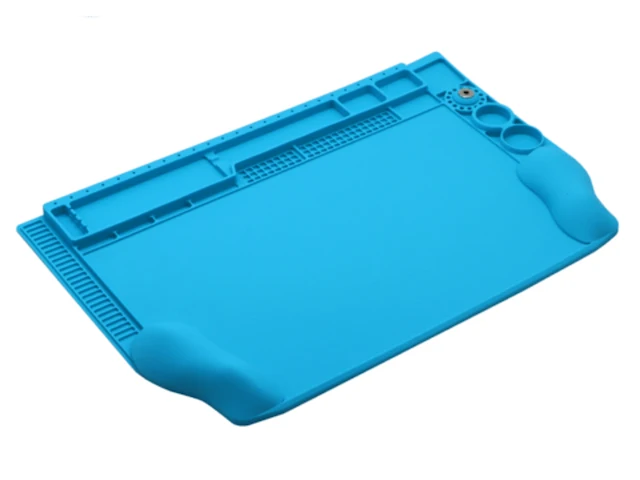 2x maintenance pad sunshine, ss-004h - afbeelding 1 van  4