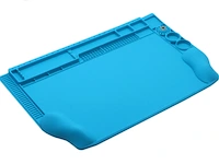 2x maintenance pad sunshine, ss-004h - afbeelding 1 van  4