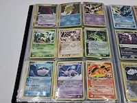 2x map zeldzame pokémon kaarten, diverse sets - afbeelding 29 van  29