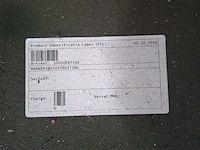 2x markeringsuitrusting - afbeelding 4 van  12