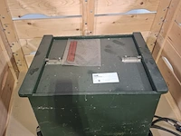 2x markeringsuitrusting - afbeelding 8 van  12