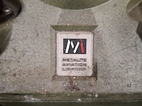 2x markeringsuitrusting - afbeelding 11 van  12