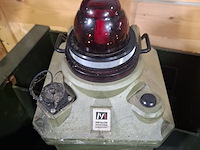 2x markeringsuitrusting - afbeelding 3 van  12