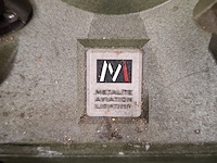 2x markeringsuitrusting - afbeelding 4 van  12