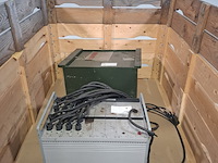 2x markeringsuitrusting - afbeelding 5 van  12