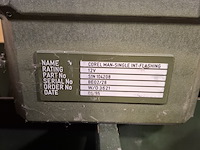 2x markeringsuitrusting - afbeelding 8 van  12