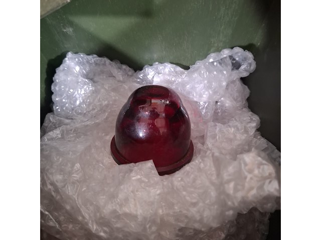 2x markeringsuitrusting - afbeelding 9 van  12