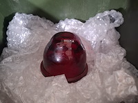 2x markeringsuitrusting - afbeelding 9 van  12