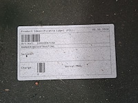 2x markeringsuitrusting - afbeelding 10 van  12