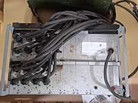 2x markeringsuitrusting - afbeelding 11 van  12