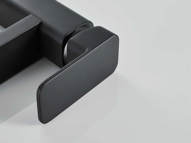 2x mawialux wastafelkraan - chroom - afbeelding 19 van  28