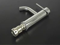 2x mawialux wastafelkraan - laag model - diverse kleuren - afbeelding 22 van  25