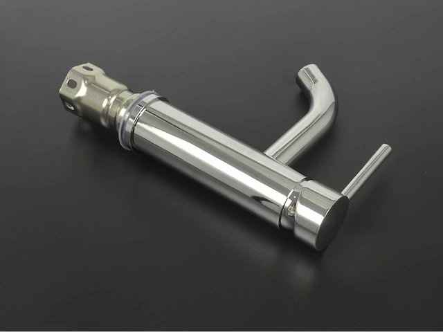 2x mawialux wastafelkraan - laag model - diverse kleuren - afbeelding 23 van  25