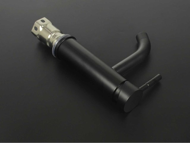 2x mawialux wastafelkraan - laag model - diverse kleuren - afbeelding 7 van  25