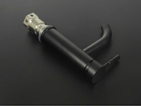 2x mawialux wastafelkraan - laag model - diverse kleuren - afbeelding 7 van  25