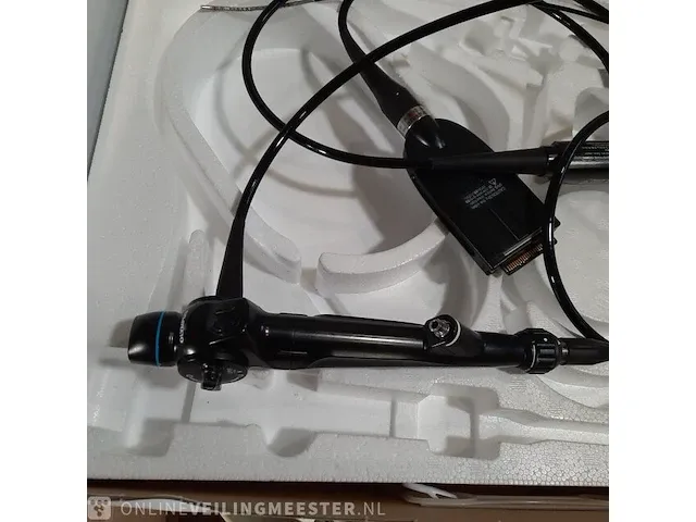 2x medisch behandel instrument atromot, k2 pro - afbeelding 7 van  10