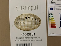 2x moderne lamp kids depot, atmosphera - afbeelding 4 van  4