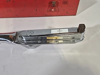 2x momentsleutel, snap-on - afbeelding 4 van  7