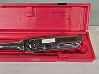 2x momentsleutel, snap-on - afbeelding 7 van  11