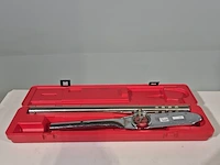 2x momentsleutel, snap-on - afbeelding 8 van  11