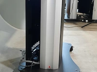 2x monitor op 1x standaard philips, bdl5231v - afbeelding 2 van  18