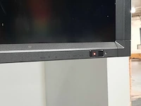 2x monitor op 1x standaard philips, bdl5231v - afbeelding 5 van  18