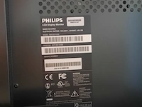 2x monitor op 1x standaard philips, bdl5231v - afbeelding 9 van  18