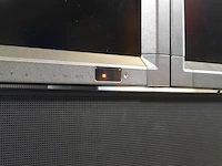 2x monitor op 1x standaard philips, bdl5231v - afbeelding 13 van  18