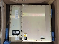 2x monitor, pec, 5400 flat - afbeelding 6 van  9