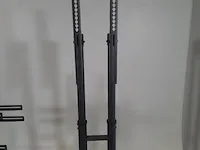 2x monitor standaard - afbeelding 11 van  15