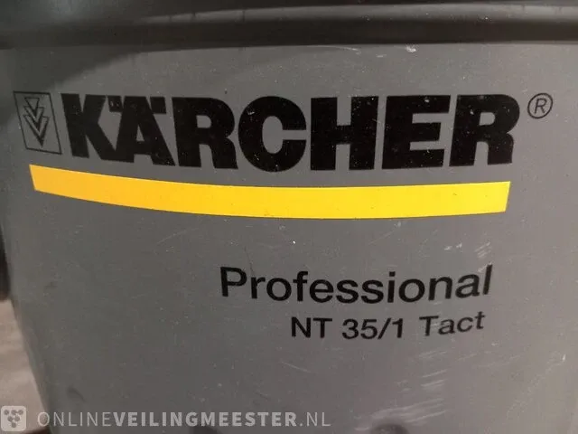 2x motor bosmaaier en stofzuiger - afbeelding 14 van  22