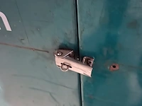 2x (ns materiaal) gereedschaps kar - afbeelding 7 van  12