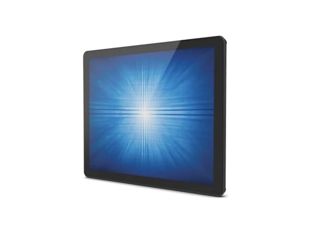 2x open-frame touch monitor 2294l 21,5" 1920x1080 elo, e327914 - afbeelding 1 van  2