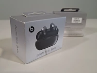 2x paar oordopjes, apple, beats solo buds, 2024 - afbeelding 3 van  3