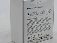 2x paar oordopjes samsung, buds live sm-r180 - afbeelding 4 van  4