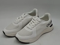 2x paar schoenen, maat 39, calvin klein - afbeelding 2 van  9