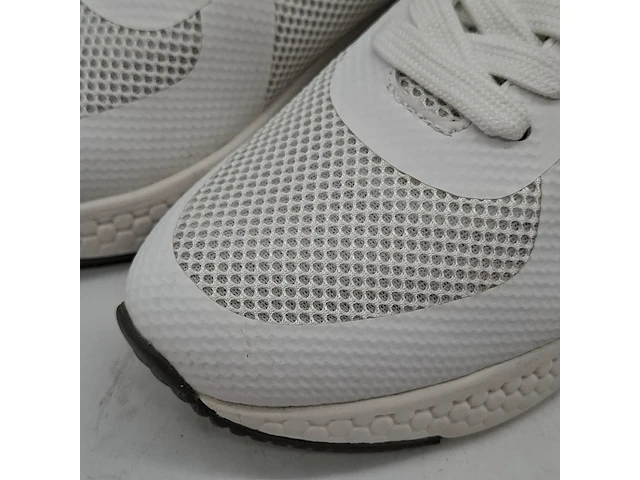 2x paar schoenen, maat 39, calvin klein - afbeelding 3 van  9