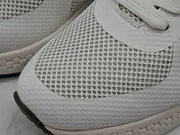 2x paar schoenen, maat 39, calvin klein - afbeelding 3 van  9