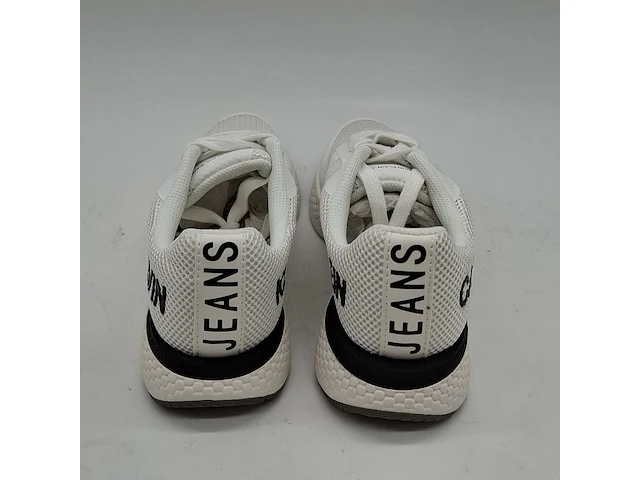 2x paar schoenen, maat 39, calvin klein - afbeelding 6 van  9