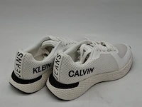 2x paar schoenen, maat 39, calvin klein - afbeelding 7 van  9