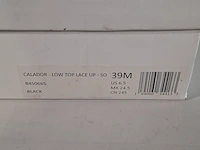 2x paar schoenen, maat 39, calvin klein - afbeelding 2 van  11