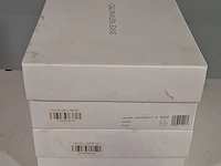 2x paar schoenen, maat 39, calvin klein - afbeelding 3 van  11