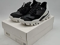 2x paar schoenen, maat 39, calvin klein - afbeelding 1 van  11